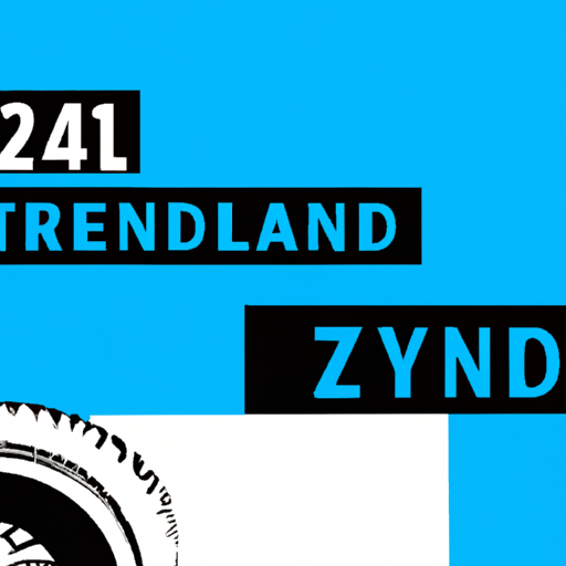 Tyreland 24/7 Services