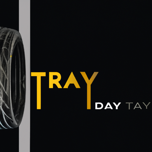 Day To Day with Tyam Tyres LTD
